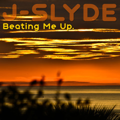 Beating Me Up [Feb 2013]