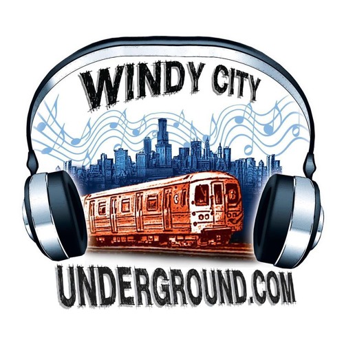 Add your station. Add your station
