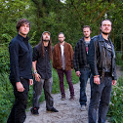 Who Do You Think You Are - Chaining Daisy