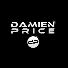 Merzo vs Martin Garrix vs Dada Life - Feed The Quartz On Proxy (Damien Price Mashup)
