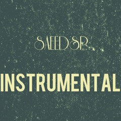 Kardani(instrumental)
