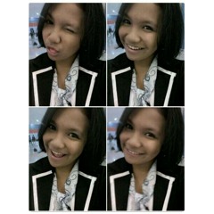 overboard - JB (covered by me just REFF)