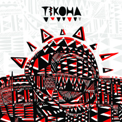 Cronistas da Rua - Amanajé