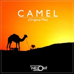 WillOw - Camel (Original Mix)