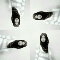 Salahkah-Rossa ft Hafiz (short cover)