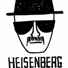 Heisenberg