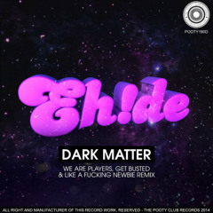 Dubstep/Drum'n & bass/ riddim/ jump up
