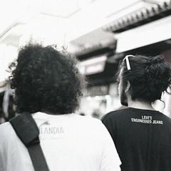 Yüzyüzeyken Konuşuruz-Ölmemişiz