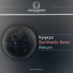 Return (free dl in buy link)