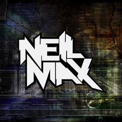 ACDC - Mix  [ Neil Max ]
