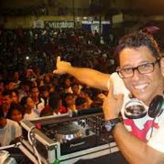 Dj Titoh - É Pra Pular - Geração de Cristo - RMX