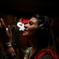Bol Kay Lab Unplugged By Fariha Pervez