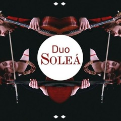 Adagio - 2e mouvement de la sonate de Radamés Gnattali