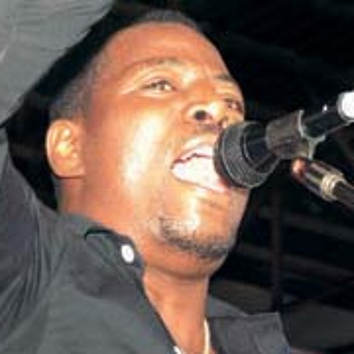 Tongai Dhewa Moyo 20-minute Mix of his popular songs (2014 May mix)