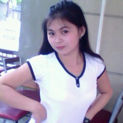 Blantika at Menyulam kain rapuh