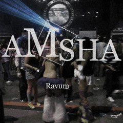 Ravum (Original Mix) --- free download ---