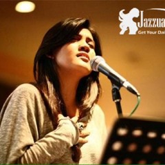 Kekasih Sejati (cover) - Monita Tahalea