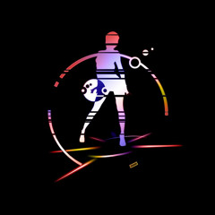 Let´s Go Dancefloor - (Wally - G - Rwk - Mshp)