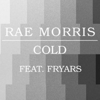 Rae Morris - Cold (Ft. Fryars)