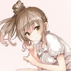 SatouSasara -Aoku nagareyo-