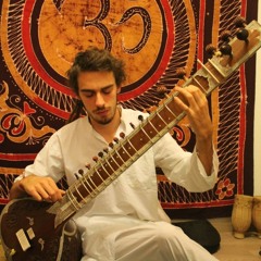 Roots of India