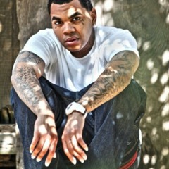 Kevin Gates