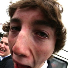 Talk Dirty To Me (remix) Mash Up ft. Kanye WEST// Rihanna Brown// Chris BROWN// 2014 summer mix