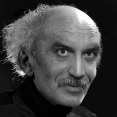 نیما یوشیج، محمد نوری، هنگام که گریه میدهد ساز