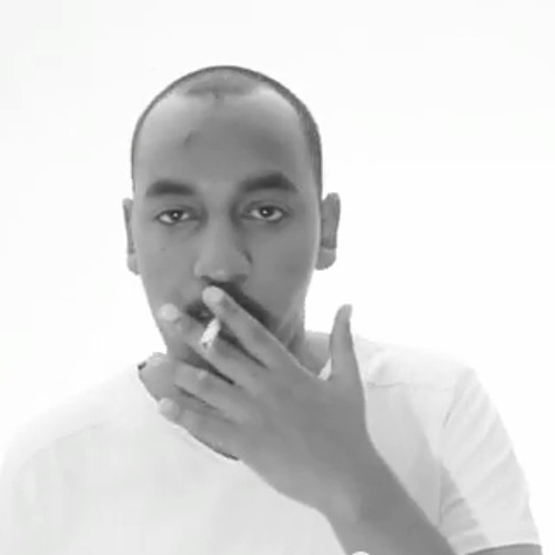 علي طالباب - جلد البقر