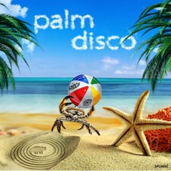 Disco