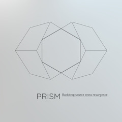 Low Tech Utopia [PRISM]