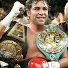 IDK Her Suzspec ft.HME(Exo Shawty,Coach&Vonnie B) produced by @Stackboytwaun