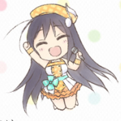 スケベなのはアイドルにとって重要な才能だからね(自分REST@RT × 孕ませおっぱい!ShiningマイスターZ! MushUp)