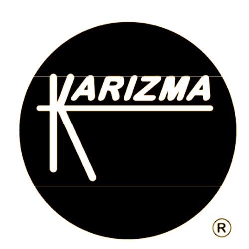FRONTIN K2 REDIT