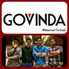 Download Lagu Govinda - Mantan Terbaik