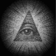 Native D N Babyghost-by Tru misfits