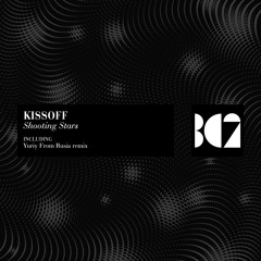 Kissoff - Expectatio (Original Mix)