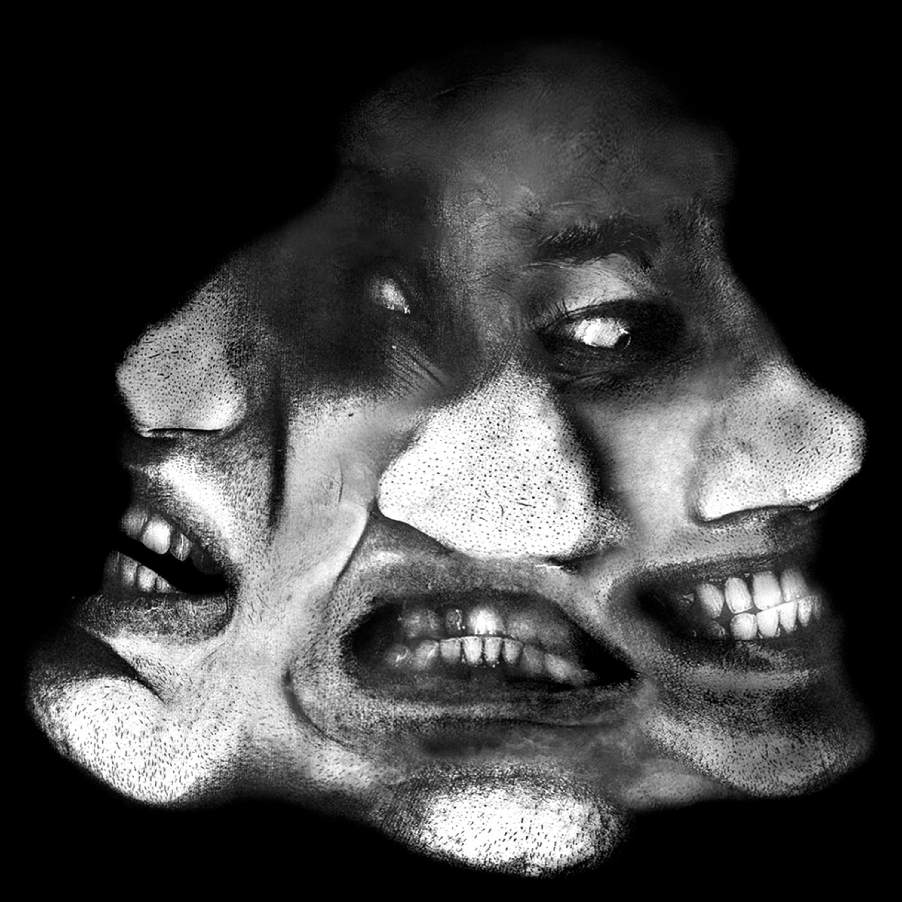 El Ego: impostor de sí mismo y nos engaña al hacernos pensar que somos él. episode artwork