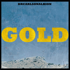 DRCARLSONALBION - GOLD I