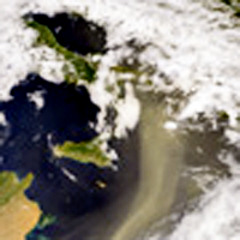 Should we experiment with the climate? (11 Mar 2014)