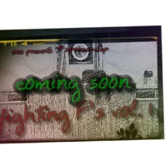 Hate Me x #spenceactup