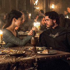 Rains Of Castamere
