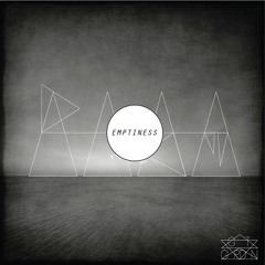 RICH - Pitch Down (Emptiness EP Free Download click "Buy")