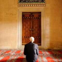 كم لله من لطف خفى