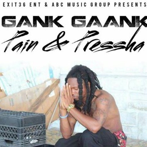 Cant Play featuring Emmit Da Menace & VP.wma