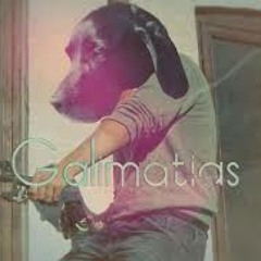 Galimatias- Major Crimes & Unicorns