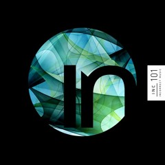 Tech-House Only!