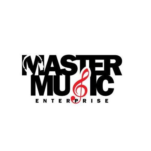 03 Gee Monie -  Hustlin' Hard