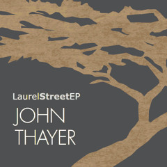 Time Waiting For You