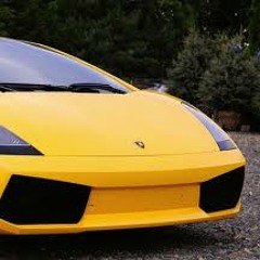 Lambo Instrumental